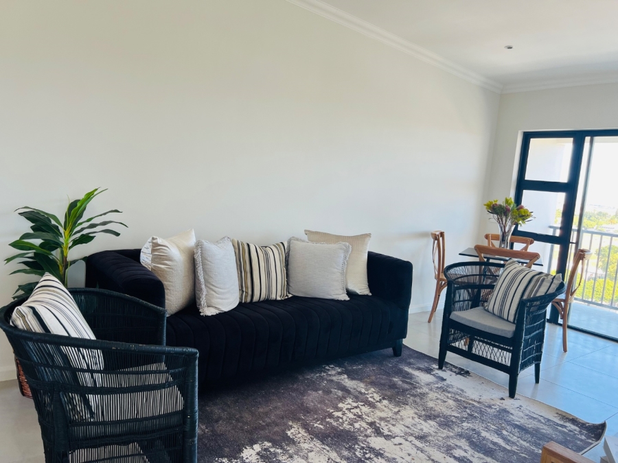 2 Bedroom Property for Sale in Table View Western Cape